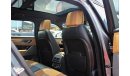 Land Rover Range Rover Velar (2018) V6 R-Dynamic, GCC