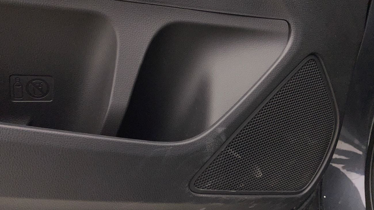 ميتسوبيشي إكسباندر كروس PREMIUM 1.5 | بدون دفعة مقدمة | اختبار القيادة في المنزل