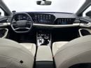 أودي A5 A5 Sedan TFSI 204hp (Ref# 24242)