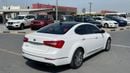 Kia Cadenza EX Deluxe 3.3L PREMIUM 3.3L