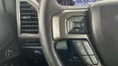 Ford Expedition 3.5 XLT AUTO NAV LTHR | Guaranteed Warranty | 0 Down Payment