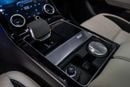 Land Rover Range Rover Velar P250 R-Dynamic SE 2.0L