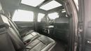 Ford Expedition 3.5 XLT AUTO NAV LTHR | Guaranteed Warranty | 0 Down Payment