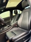 مرسيدس بنز A 220