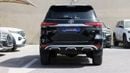 Toyota Fortuner VXR | Complete Service History | Free Agency Warranty | Zero Downpayment Support