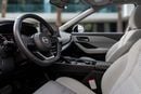 Nissan X Trail X-Trail SV | 1,959 P.M | 0% Downpayment | NISSAN WARRANTY 2029!