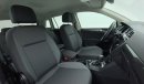 Volkswagen Tiguan TRENDLINE 2 | Zero Down Payment | Free Home Test Drive