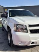 Chevrolet Tahoe 1LT 5.3L