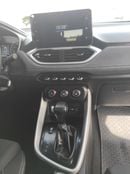 Chevrolet Captiva LT 1.5L (149 HP) (5 Seater)