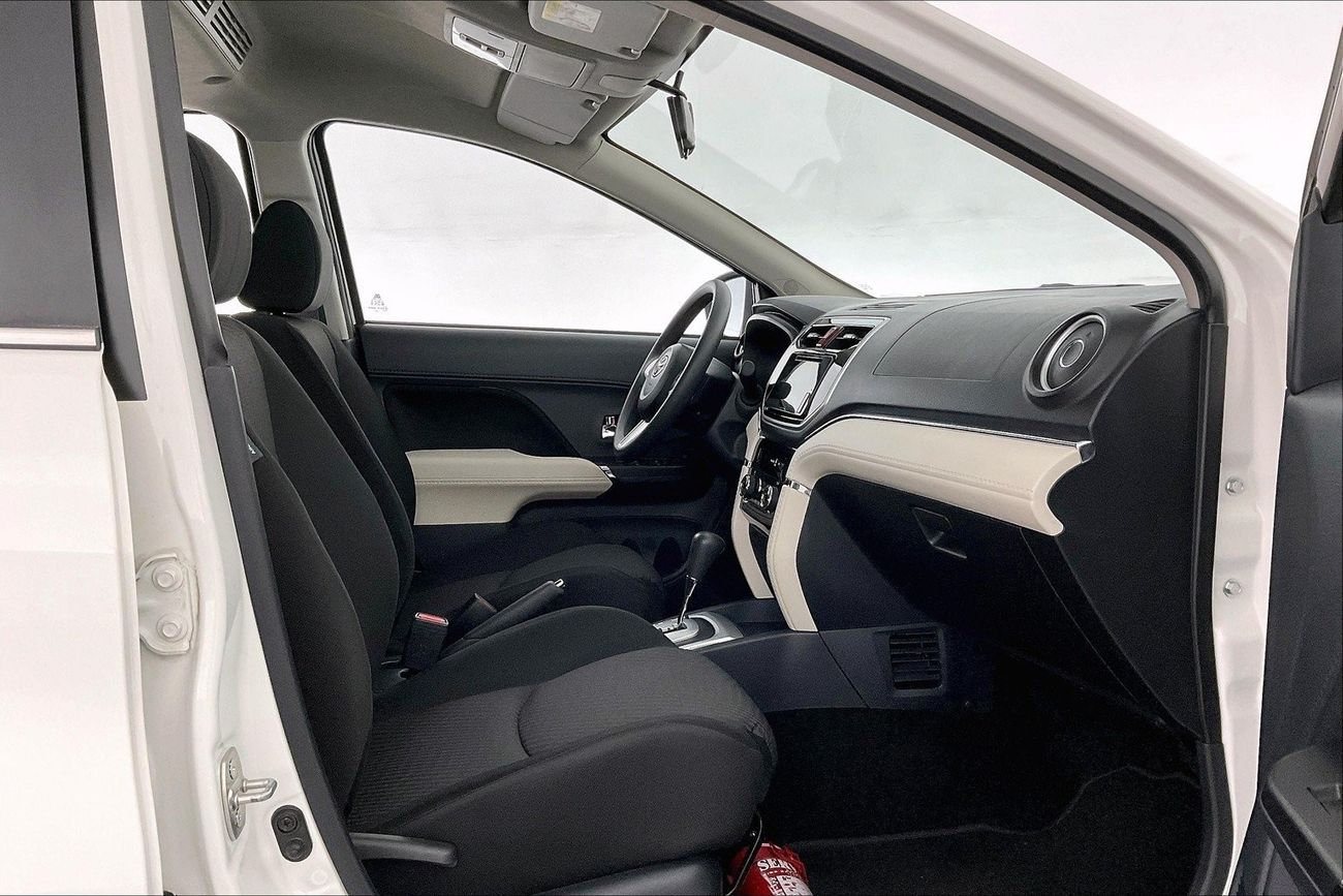 Infiniti QX50 Luxe Sensory Proassist | 1 year free warranty | 0 Down Payment