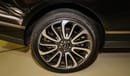 Land Rover Range Rover Autobiography