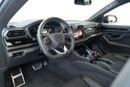 Lamborghini Urus PERFORMANTE