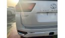 Toyota Land Cruiser 2023 BRAND NEW TOYOTA LANDCRUISER 3.3L V6 VX DIESEL