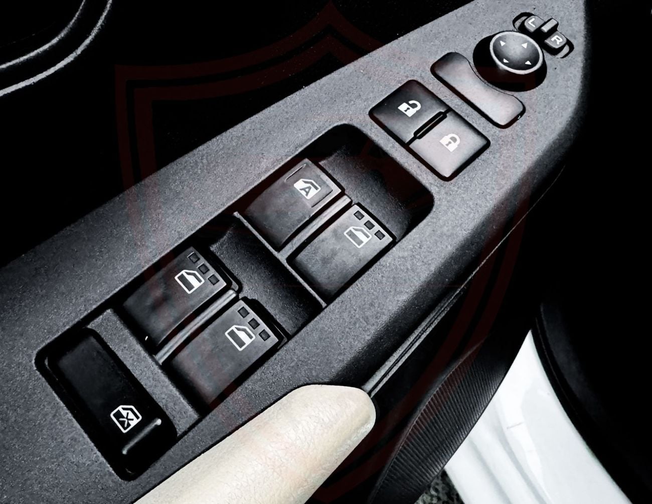 Toyota Yaris 1.5L G Toyota Yaris | 1.5 L | 2023 | GCC | Accident-Free | In Excellent Condition | 655 P.M