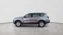 Nissan X Terra SE | Guaranteed Warranty | 0 Down Payment