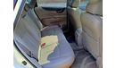 Nissan Tiida SL Plus 470/-Monthly l GCC l Sunroof, Leather, Cruise l Accident Free