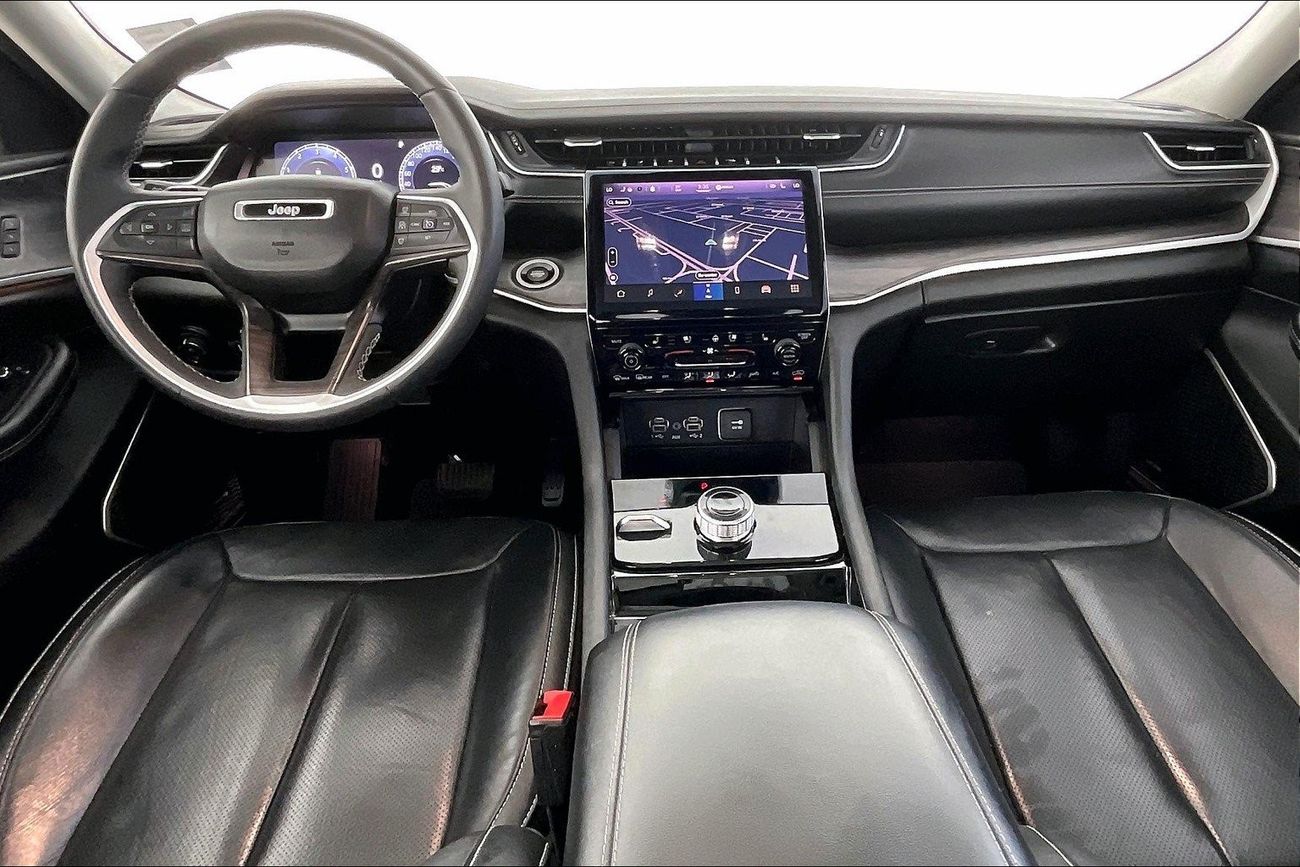 Jeep Wrangler Rubicon X Unlimited | Guaranteed Warranty | 0 Down Payment