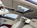 Bentley Flying Spur W12
