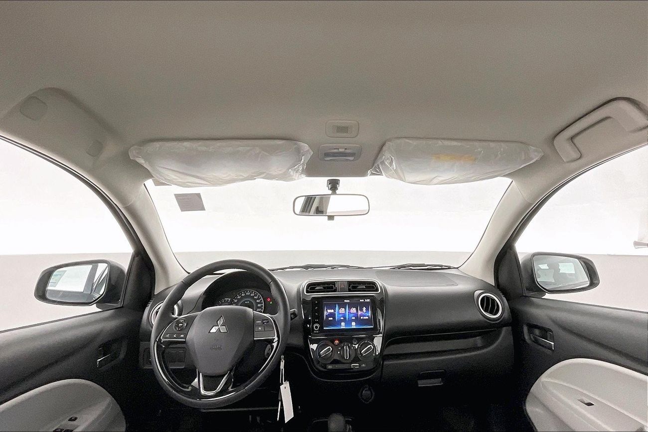 Honda HRV LX | Guaranteed Warranty | 0 Down Payment