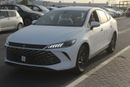 BYD QIN PLUS Qin Plus Dm-I