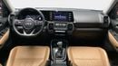 Kia Sonet EX | Guaranteed Warranty | 0 Down Payment