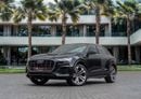 Audi Q8 Q8 55 TFSI Quattro | 3,976 P.M | 0% Downpayment | Recent Audi Service!