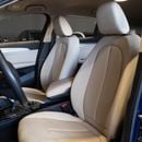 بي أم دبليو X2 sDrive 20i Sport X 2.0L AED 1,225 pm •  0% Downpayment • BMW X2 sDrive20i • 1 Year Warranty