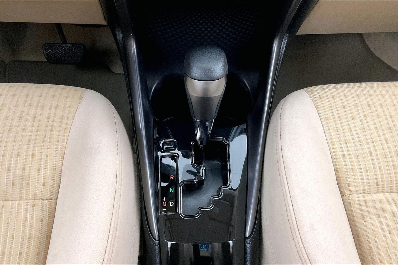 هيونداي أكسنت Comfort | ضمان مجاني لمدة عام | 0 دفعة أولى