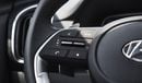 Hyundai Creta 1.5 2023 MY