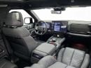 Denza B8 FLAGSHIP PHEV .SUV/CROSSOVER-Four Wheel Drive 7 Seats al- futtaim ▾