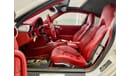 Porsche 911 2010 Porsche Carrera S, Porsche Service History, Low Mileage, GCC