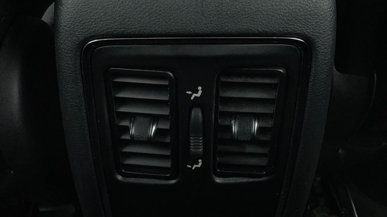 Dodge Durango SXT 3.6 | Zero Down Payment | Free Home Test Drive