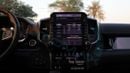 رام 1500 RHO Hurricane H.O 3.0TT GCC 2026 With 3 Years Or 100,000 Warranty