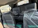 Toyota Fortuner Automatic - 2.7L - Petrol - SUV/Crossoveer - Four Wheel Drive - 7 seats - 5 doors