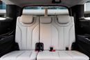 Hyundai Palisade Palisade Premium | 1,861 P.M | 0% Downpayment | PREMIUM | AGENCY HISTORY | ONE OWNER!