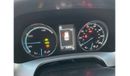 Toyota RAV4 “Offer”2018 Toyota Rav4 Hybrid 4x4 - 2.5L V4 / Export Only