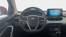 Chevrolet Captiva 1.5T CVT PREMIER 7 SEATS RVC SRF FWD | Guaranteed Warranty | 0 Down Payment