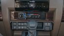 Toyota Land Cruiser 70 LC71 Full ECTAGR014 - 2026Toyota LC71 SWB - 4.0L Petrol Auto - White - Full Options with Winch