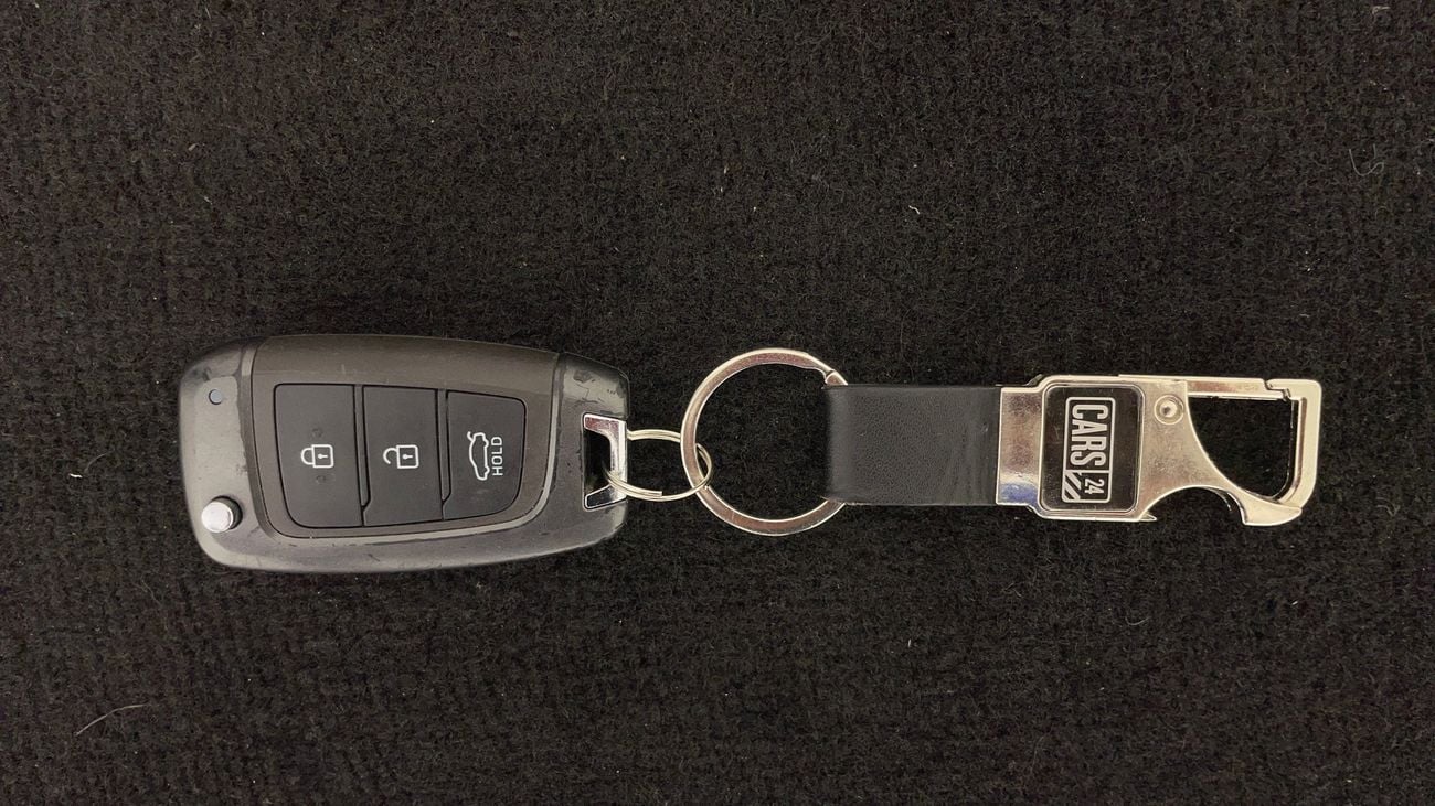 Hyundai Elantra COMFORT 1.6 | Zero Down Payment | Home Test Drive