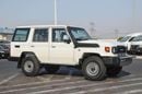 Toyota Land Cruiser 70 LC76 LX 2.8L 4WD DIESEL SUV 2026