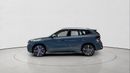 BMW X1 SDRIVE 20i | Guaranteed Warranty | 0 Down Payment
