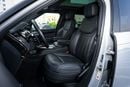 Land Rover Range Rover Sport Dynamic SE P400 3.0L