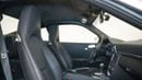 Porsche 911 997 Carrera 4S Coupe - Approved Prepared Vehicle