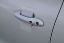 Chery Tiggo  CHERRY TIGGO 1.5L PETROL COMFORT AUTO