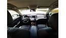 Chevrolet Impala 2015 Chevrolet Impala 3.5L V6 | Just Buy Drive | American Option | EMI Available