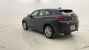BMW X2 2023 SDRIVE 20I JOY EDITION | AED 1120/Month | 0 DP | 30 Day Return | Warranty | Service History