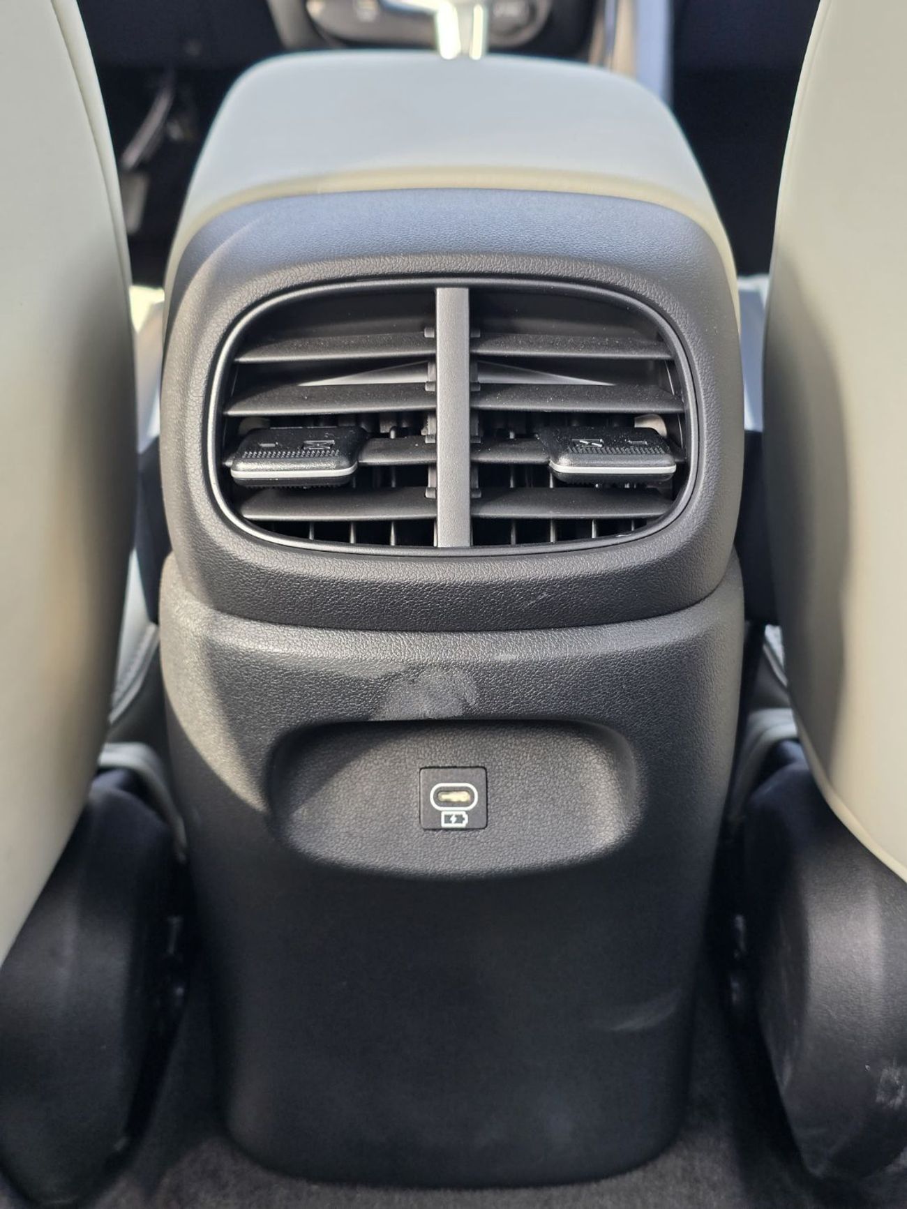 هيونداي إلانترا HYUNDAI ELANTRA 1.5L 2025 MODEL FULL OPTION