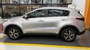 Kia Sportage NO CONVENIENCE FEES | UNDER WARRANTY | 0% DOWN PAYMENT | CERTIFIED PRE-OWNED |