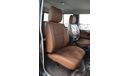 Toyota Land Cruiser 70 71 LX-Z 2.8L Diesel 4wd Automatic Transmission.