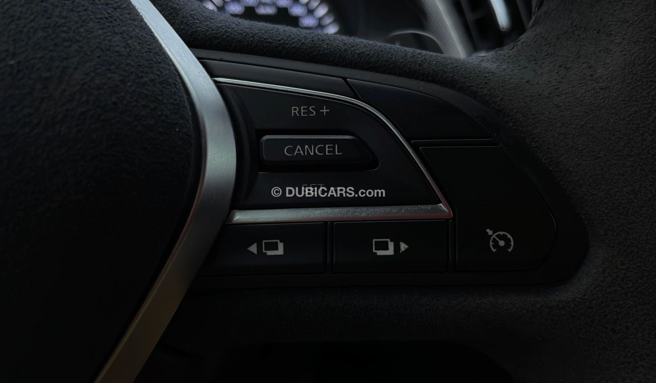 Infiniti Q50 SPORT 3 | Zero Down Payment | Free Home Test Drive